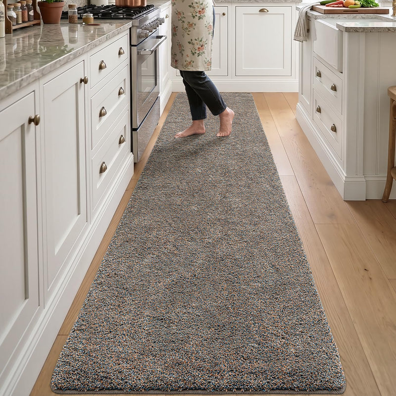 Dirt Trapper Indoor Door Mat