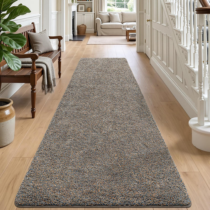 Dirt Trapper Indoor Door Mat