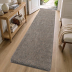 Dirt Trapper Indoor Door Mat