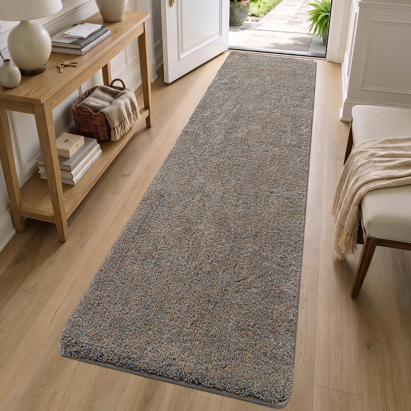 Dirt Trapper Indoor Door Mat