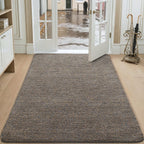 Dirt Trapper Indoor Door Mat
