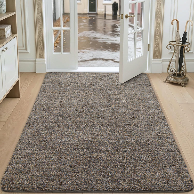 Dirt Trapper Indoor Door Mat