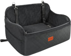 Dog Car Seat for Medium Sized Bed