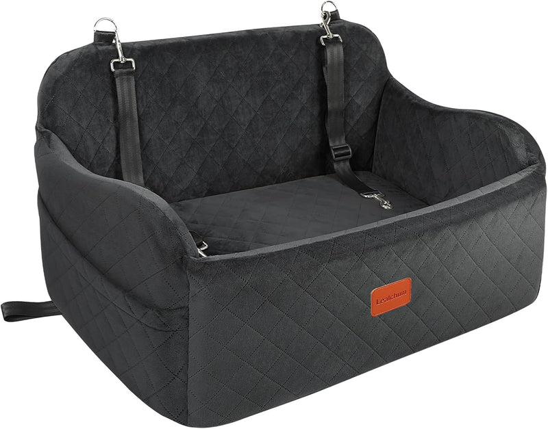 Dog Car Seat for Medium Sized Bed