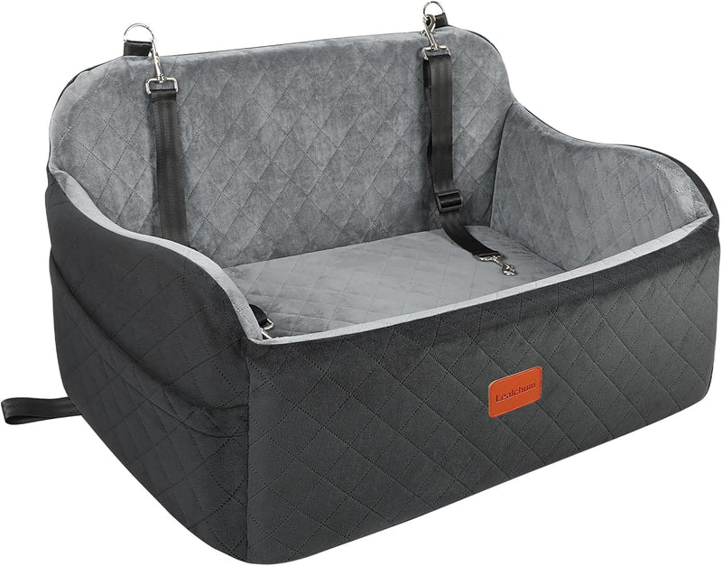 Dog Car Seat for Medium Sized Bed