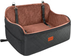 Dog Car Seat for Medium Sized Bed
