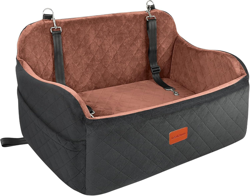 Dog Car Seat for Medium Sized Bed