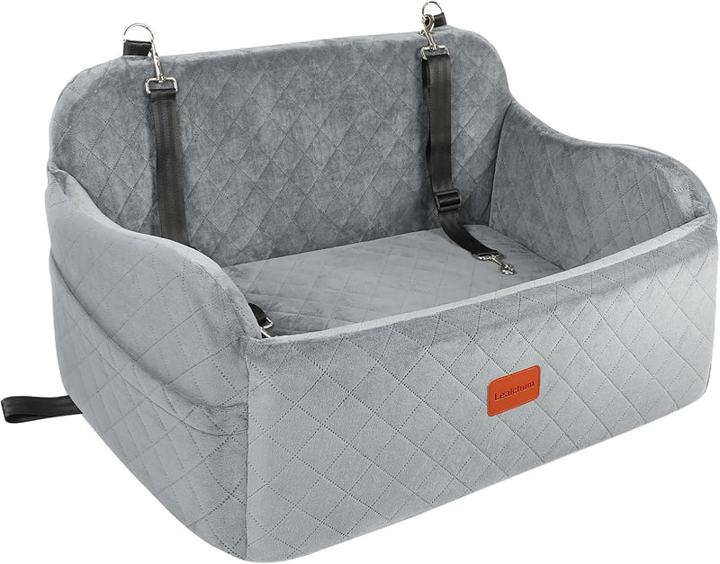 Dog Car Seat for Medium Sized Bed
