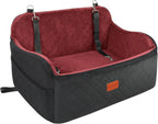 Dog Car Seat for Medium Sized Bed