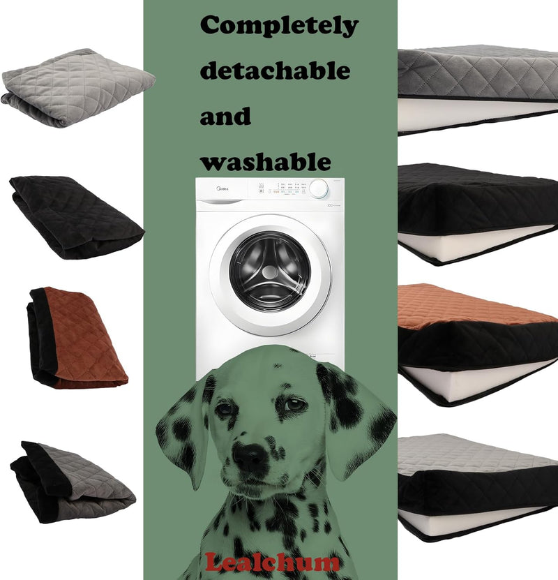 Dog Car Seat for Medium Sized Bed