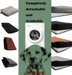 Dog Car Seat for Medium Sized Bed