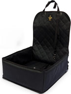 Dog Car Seat for Small to Medium Pets