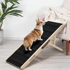 Black(100l X 38w Cm/S)