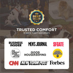 Large Dog Bed Sofa Washable Orthopaedic Couch