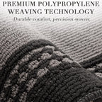 Doormat 90x150CM