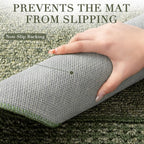 Doormat 90x150CM