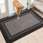 Doormat 90x150CM