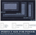 Doormat 90x150CM