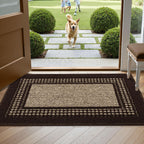 Doormat 90x150CM