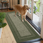 Doormat 90x150CM