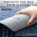 Doormat 90x150CM