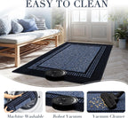 Doormat 90x150CM