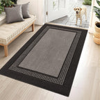 Doormat 90x150CM
