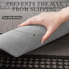 Doormat 90x150CM