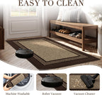 Doormat 90x150CM