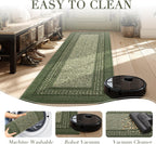 Doormat 90x150CM