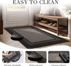 Doormat 90x150CM