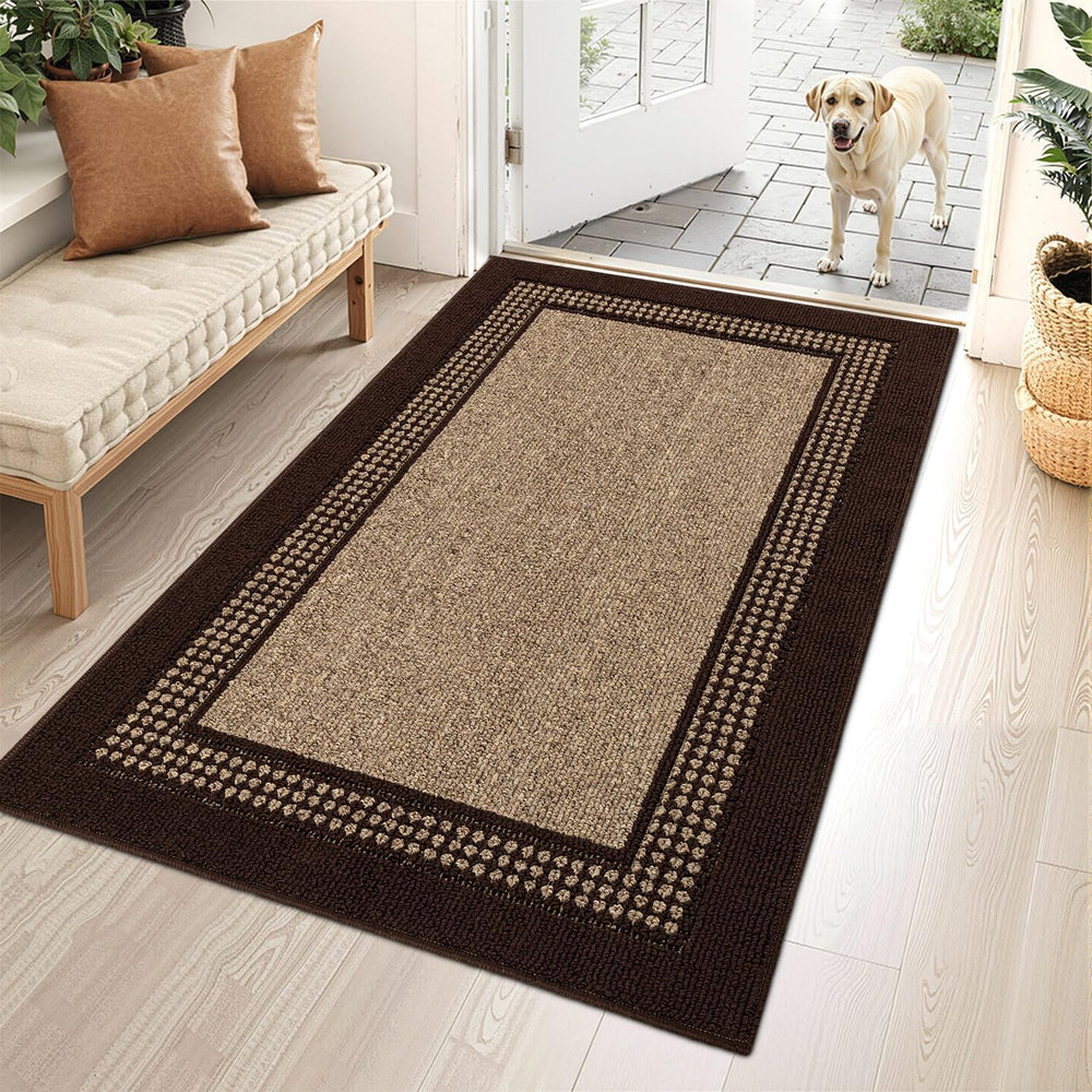 Doormat 90x150CM