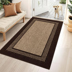 Doormat 90x150CM