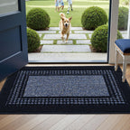 Doormat 90x150CM