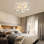 LED Ceiling Light 60W 5400lm Modern Design Lighting