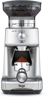 Dose Control Pro Conical Burr Coffee Grinder