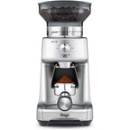 Dose Control Pro Conical Burr Coffee Grinder
