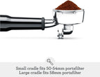 Dose Control Pro Conical Burr Coffee Grinder