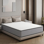 Double Mattresses 4ft6 Medium Firm Pocket Sprung