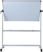 Double-Sided Magnetic