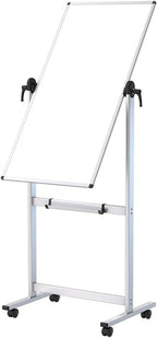 Double-Sided Magnetic