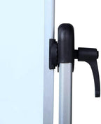 Double-Sided Magnetic