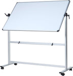 Double-Sided Magnetic