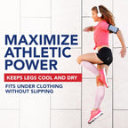 Dr.arthritis Medical Calf Support Doctor Handbook Leg