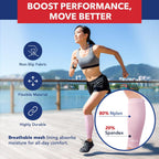 Dr.arthritis Medical Calf Support Doctor Handbook Leg