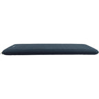 Dreamcatcher Self Inflating Mattress Camping Sleeping Mat