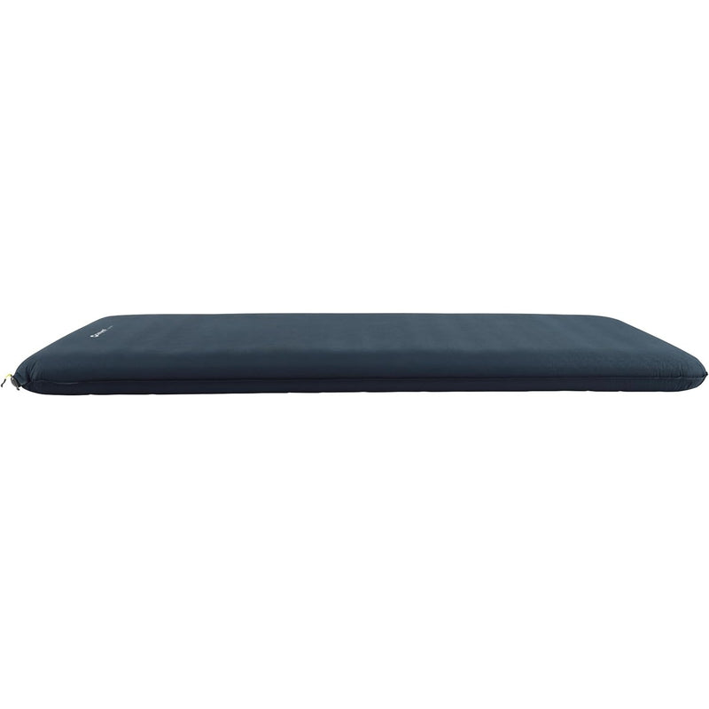 Dreamcatcher Self Inflating Mattress Camping Sleeping Mat