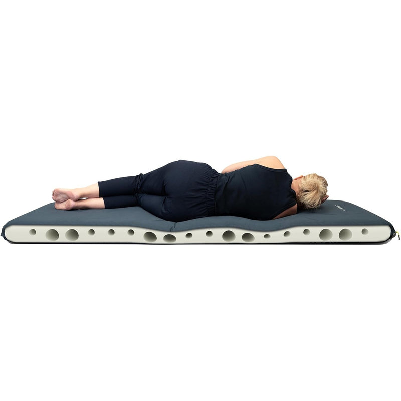 Dreamcatcher Self Inflating Mattress Camping Sleeping Mat
