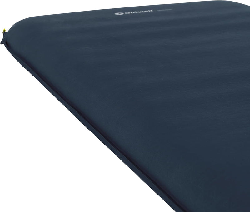 Dreamcatcher Self Inflating Mattress Camping Sleeping Mat