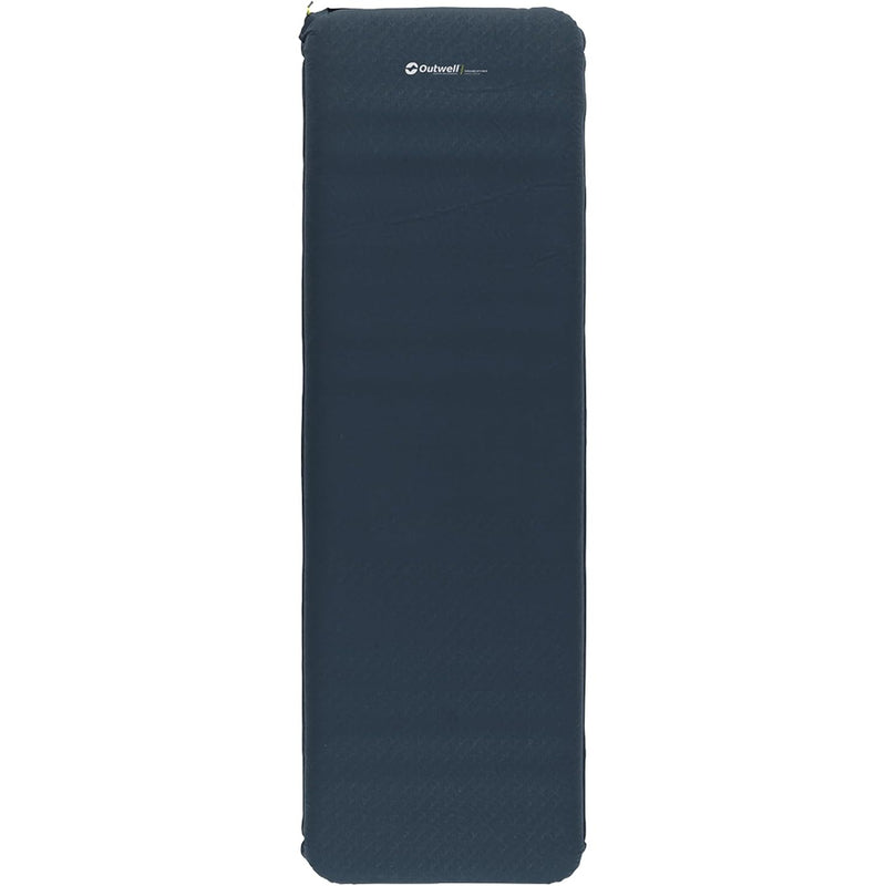 Dreamcatcher Self Inflating Mattress Camping Sleeping Mat
